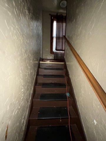 Photo Oct 27 2025 11 23 13 AM