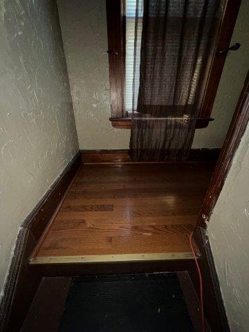 Photo Oct 27 2025 11 23 21 AM