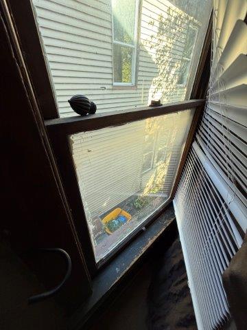 Photo Oct 27 2025 11 23 26 AM