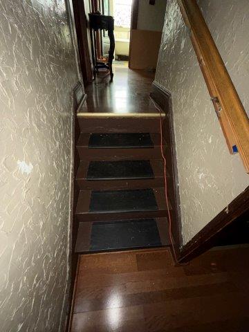 Photo Oct 27 2025 11 23 33 AM