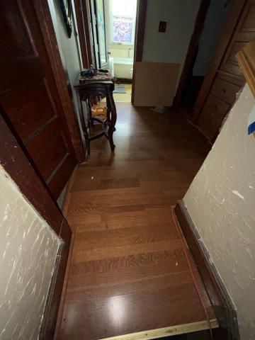 Photo Oct 27 2025 11 23 38 AM