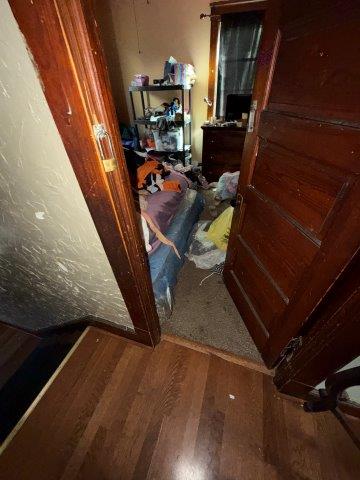 Photo Oct 27 2025 11 23 45 AM