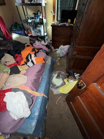 Photo Oct 27 2025 11 23 48 AM