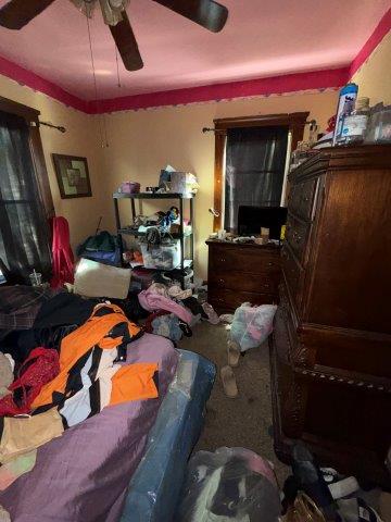 Photo Oct 27 2025 11 23 50 AM