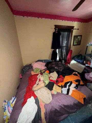 Photo Oct 27 2025 11 23 54 AM