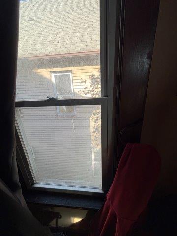 Photo Oct 27 2025 11 24 10 AM