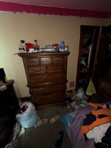 Photo Oct 27 2025 11 24 16 AM