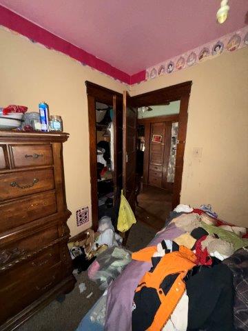 Photo Oct 27 2025 11 24 20 AM