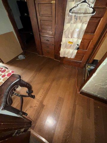 Photo Oct 27 2025 11 24 27 AM