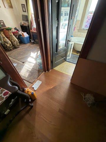 Photo Oct 27 2025 11 24 35 AM