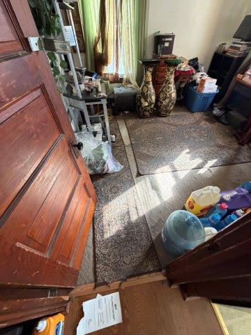 Photo Oct 27 2025 11 24 36 AM