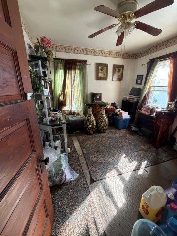 Photo Oct 27 2025 11 24 37 AM