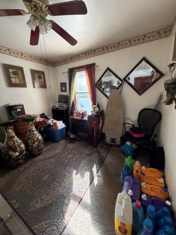 Photo Oct 27 2025 11 24 39 AM