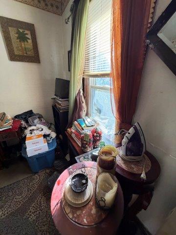 Photo Oct 27 2025 11 24 43 AM