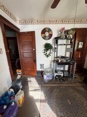 Photo Oct 27 2025 11 24 47 AM