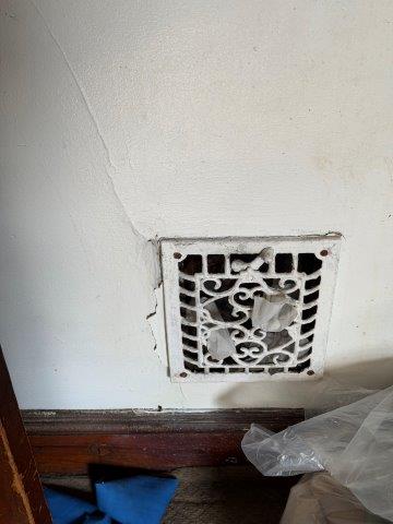 Photo Oct 27 2025 11 24 54 AM