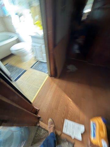 Photo Oct 27 2025 11 24 58 AM