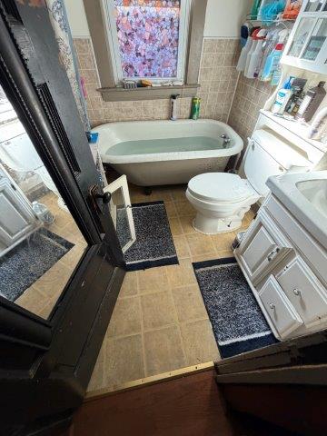 Photo Oct 27 2025 11 24 59 AM