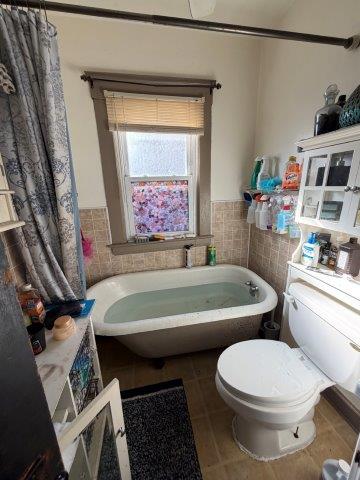 Photo Oct 27 2025 11 25 00 AM