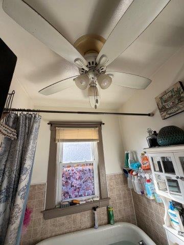 Photo Oct 27 2025 11 25 03 AM