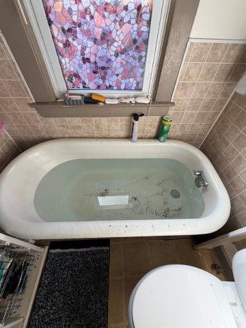 Photo Oct 27 2025 11 25 06 AM