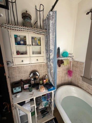 Photo Oct 27 2025 11 25 07 AM