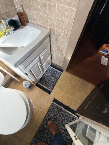 Photo Oct 27 2025 11 25 14 AM