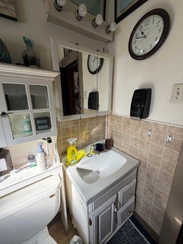 Photo Oct 27 2025 11 25 15 AM