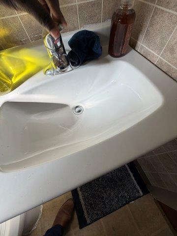 Photo Oct 27 2025 11 25 28 AM