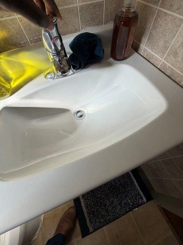 Photo Oct 27 2025 11 25 29 AM