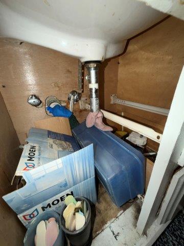 Photo Oct 27 2025 11 25 39 AM