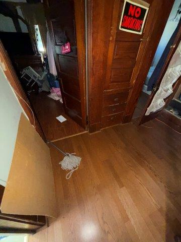 Photo Oct 27 2025 11 25 46 AM