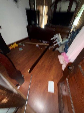 Photo Oct 27 2025 11 25 52 AM