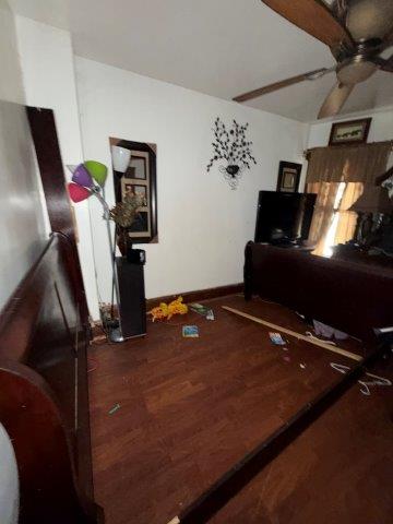 Photo Oct 27 2025 11 25 55 AM