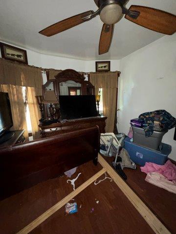 Photo Oct 27 2025 11 26 02 AM