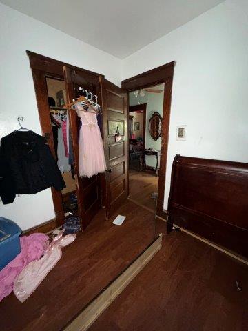 Photo Oct 27 2025 11 26 06 AM