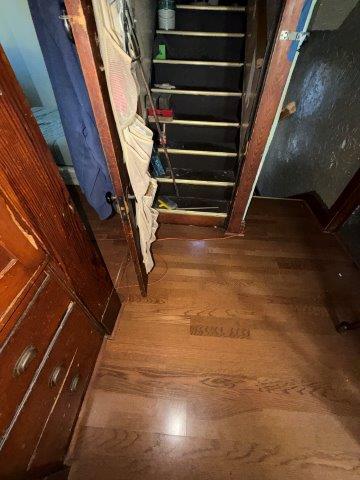 Photo Oct 27 2025 11 26 13 AM