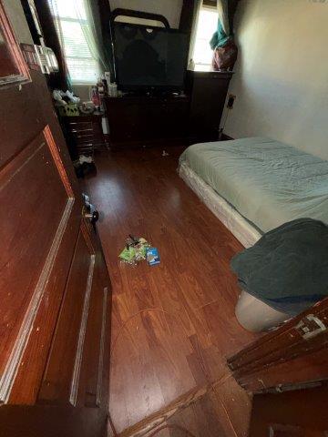 Photo Oct 27 2025 11 26 19 AM