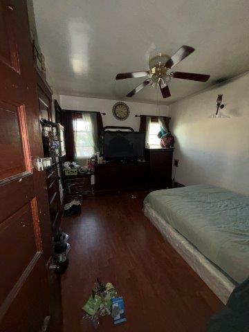 Photo Oct 27 2025 11 26 21 AM