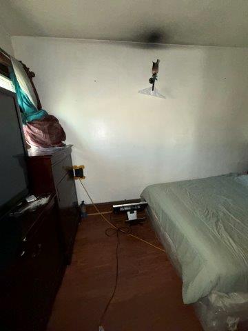 Photo Oct 27 2025 11 26 36 AM