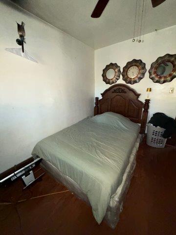 Photo Oct 27 2025 11 26 39 AM