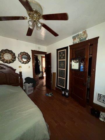 Photo Oct 27 2025 11 26 43 AM