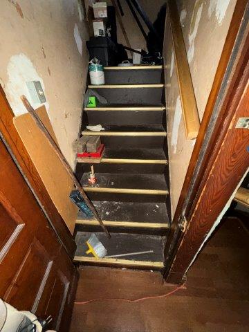 Photo Oct 27 2025 11 26 53 AM