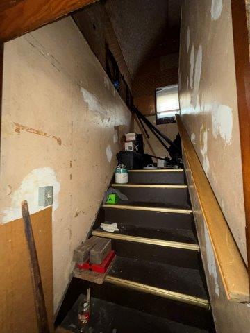 Photo Oct 27 2025 11 26 55 AM