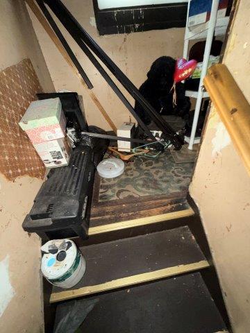 Photo Oct 27 2025 11 27 01 AM