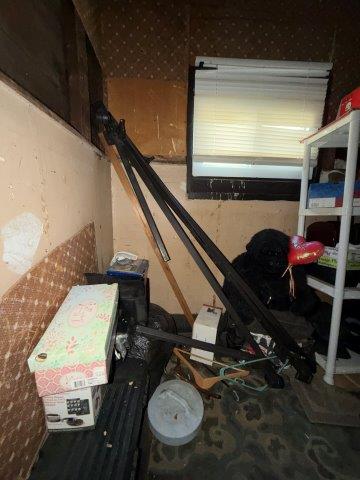 Photo Oct 27 2025 11 27 05 AM