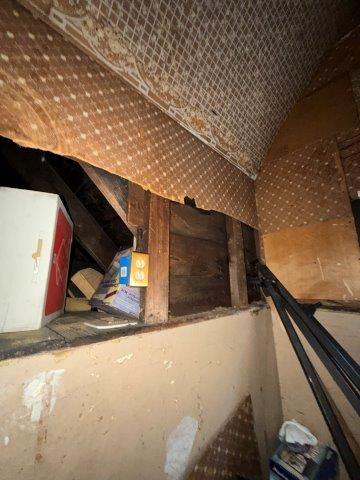 Photo Oct 27 2025 11 27 10 AM