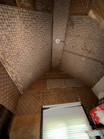 Photo Oct 27 2025 11 27 14 AM