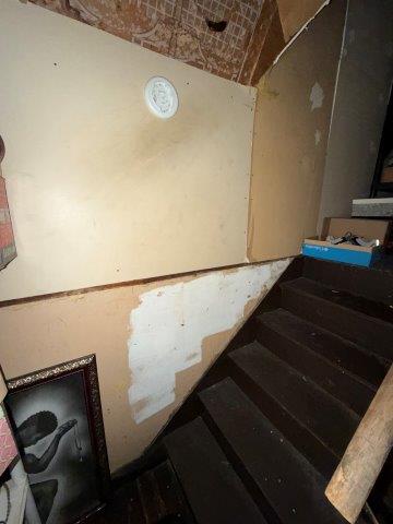 Photo Oct 27 2025 11 27 18 AM