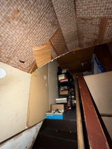 Photo Oct 27 2025 11 27 21 AM